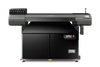 Anteprima 2