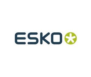 ESKO