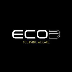 ECO3